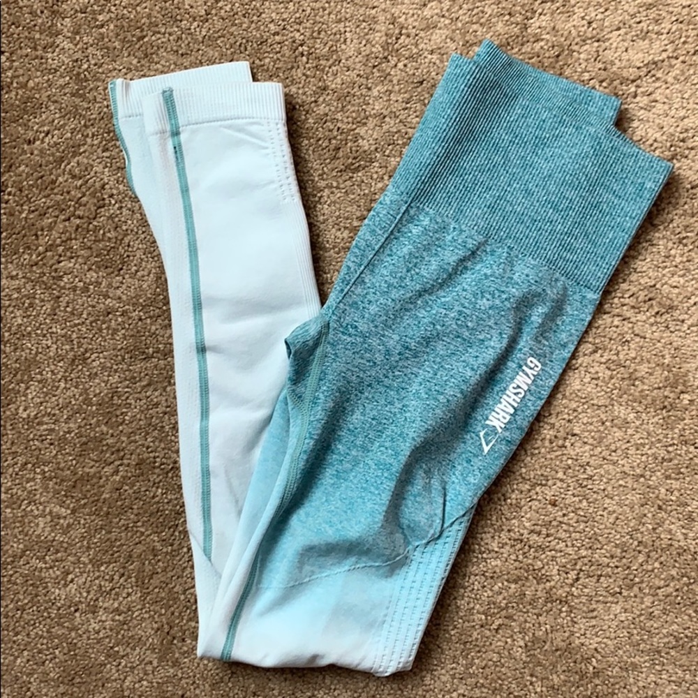 🦈Gymshark Leggings🦈